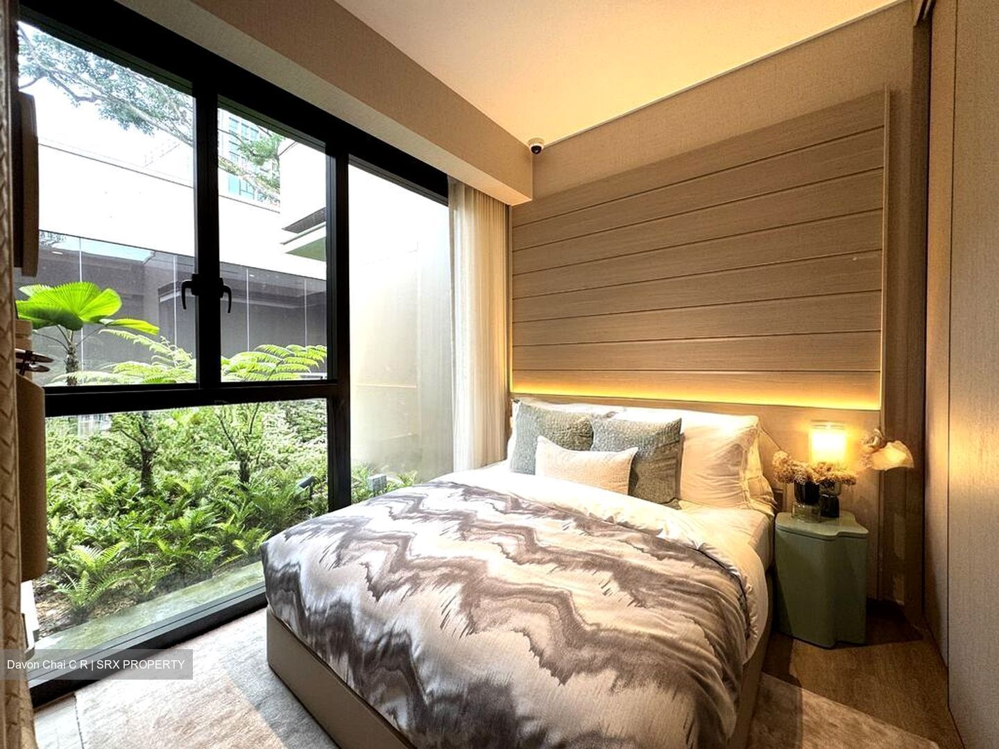 Nava Grove (D21), Condominium #500673101